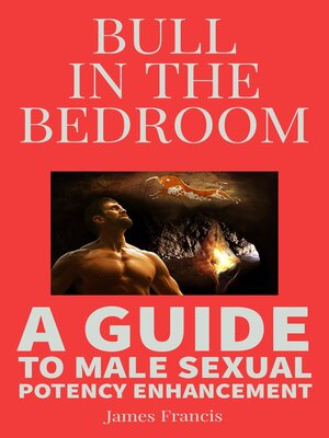 cover image of Bull In the Bedroom